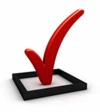 FUMIGACION DE ABEJAS , ABEJA , ABEJAS